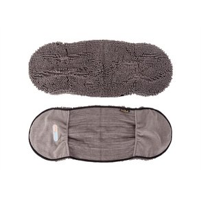 Scruffs Noodle hndklde gr